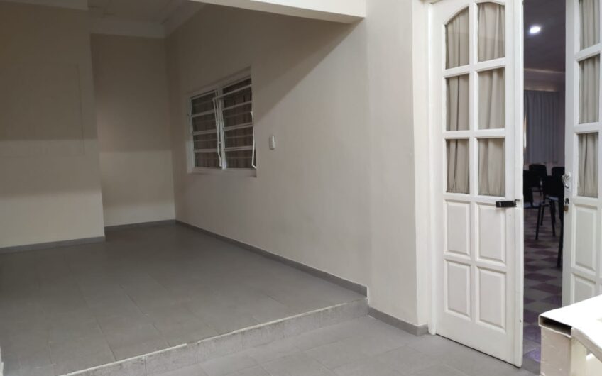 SALÓN DON BOSCO