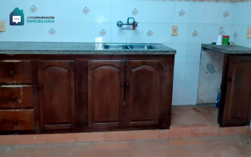 ABERTURAS  Y MUEBLES DE MADERA DE LAPACHO Y PALO SANTO