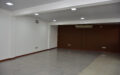 SALÓN ARQ. RICARDO CANTERO