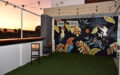 SALÓN TERRAZA