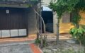 PH CÉNTRICO| Ideal Flipping Inmobiliario. Barrio Don Bosco