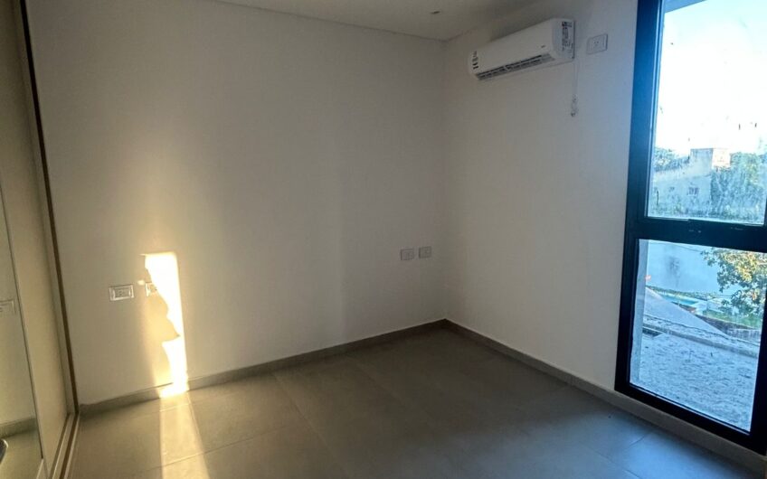 DEPARTAMENTOS A ESTRENAR  – EDIFICIO PACÍFICO | URUGUAY 399 B° SAN MIGUEL – FORMOSA
