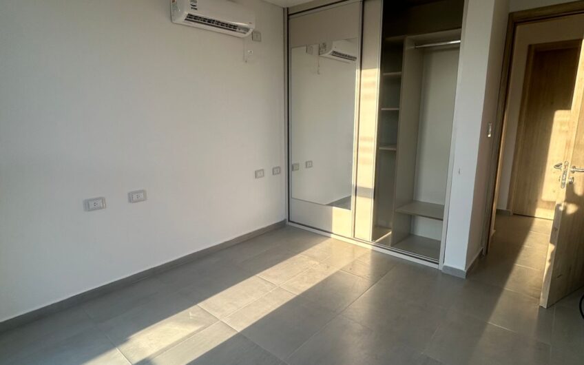 DEPARTAMENTOS A ESTRENAR  – EDIFICIO PACÍFICO | URUGUAY 399 B° SAN MIGUEL – FORMOSA