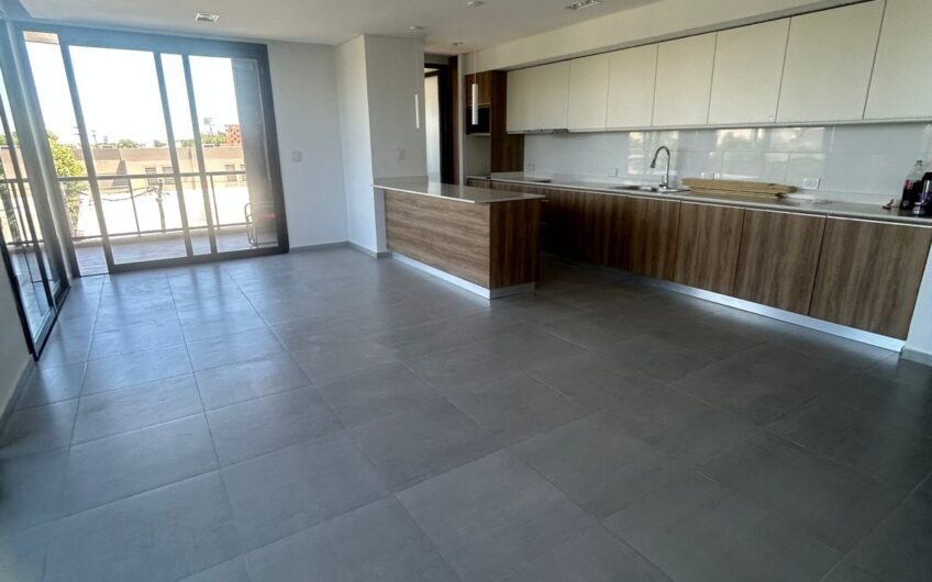 DEPARTAMENTOS A ESTRENAR  – EDIFICIO PACÍFICO | URUGUAY 399 B° SAN MIGUEL – FORMOSA