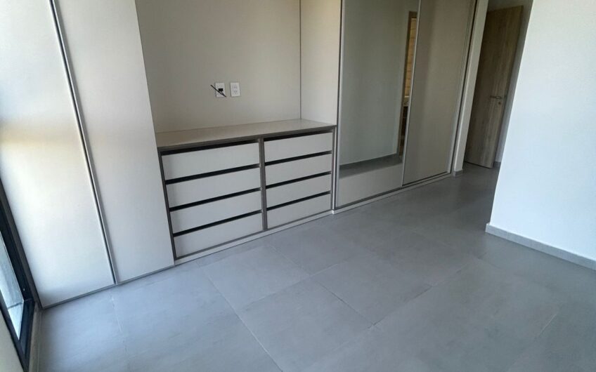 DEPARTAMENTOS A ESTRENAR  – EDIFICIO PACÍFICO | URUGUAY 399 B° SAN MIGUEL – FORMOSA