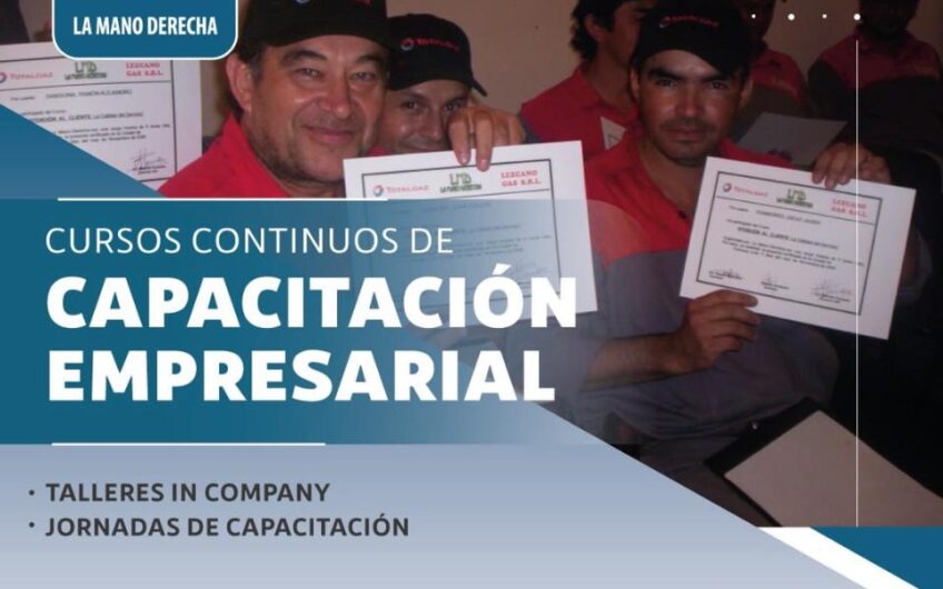 SALON DE PROYECCION PARA REUNIONES Y CAPACITACIONES