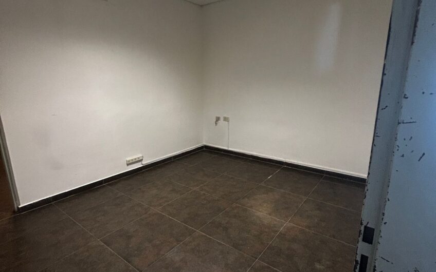 SALÓN PARA EVENTOS + OFICINAS    ||             Av. Dr. Luis Gutnisky y Territorio Nacional , Barrio La Pilar