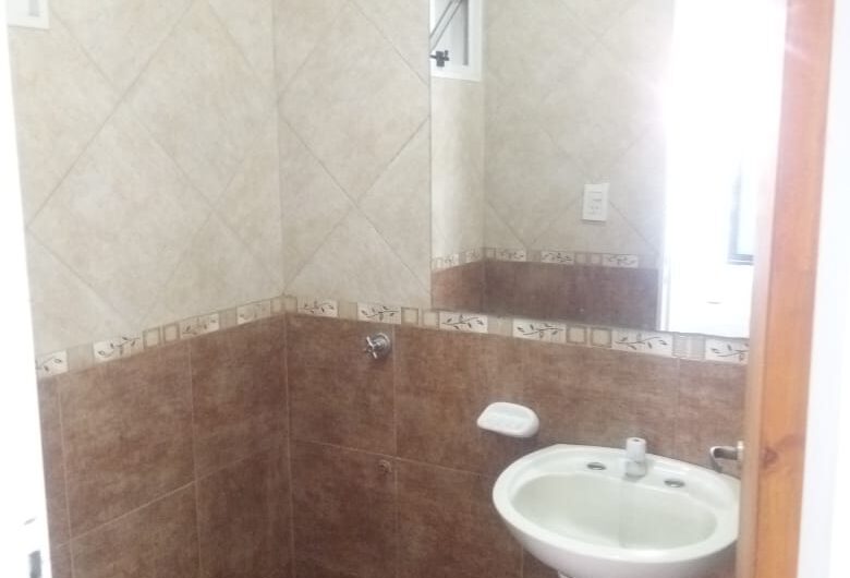 SALÓN COMERCIAL PREMIUM en Circunvalación – Ubicación Estratégica