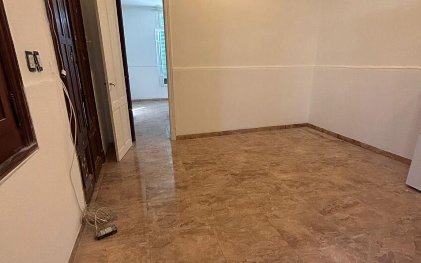 CASA CÉNTRICA EN ALQUILER | Apta para Academia, Oficina, Consultorio, Estudio Profesional y Más