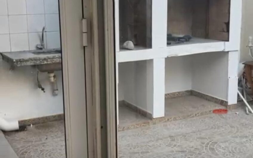 CASA CÉNTRICA EN ALQUILER | Apta para Academia, Oficina, Consultorio, Estudio Profesional y Más