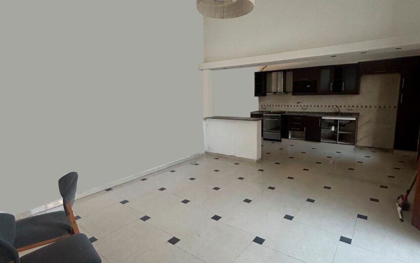 CASA CÉNTRICA EN ALQUILER | Apta para Academia, Oficina, Consultorio, Estudio Profesional y Más