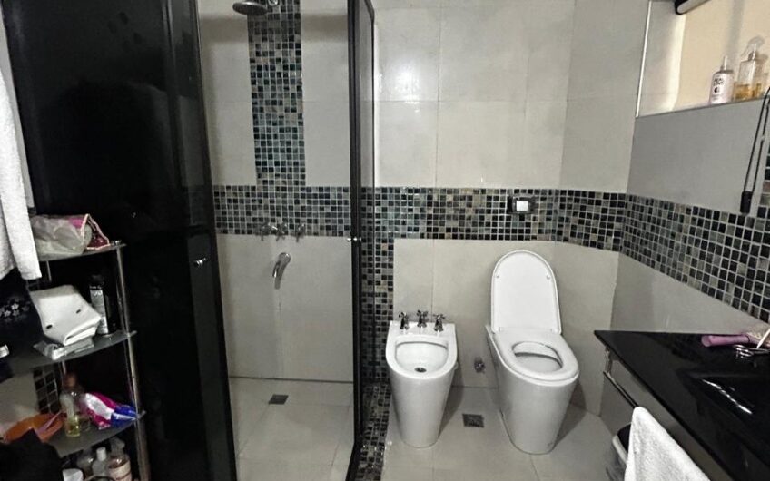 PROPIEDAD IDEAL PARA EMPRENDIMIENTO HOTELERO / AIRBNB – BARRIO BERNARDINO RIVADAVIA  LOTE 4| FORMOSA