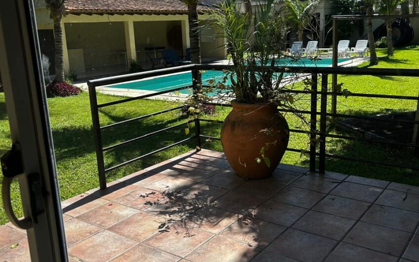 PROPIEDAD IDEAL PARA EMPRENDIMIENTO HOTELERO / AIRBNB – BARRIO BERNARDINO RIVADAVIA  LOTE 4| FORMOSA