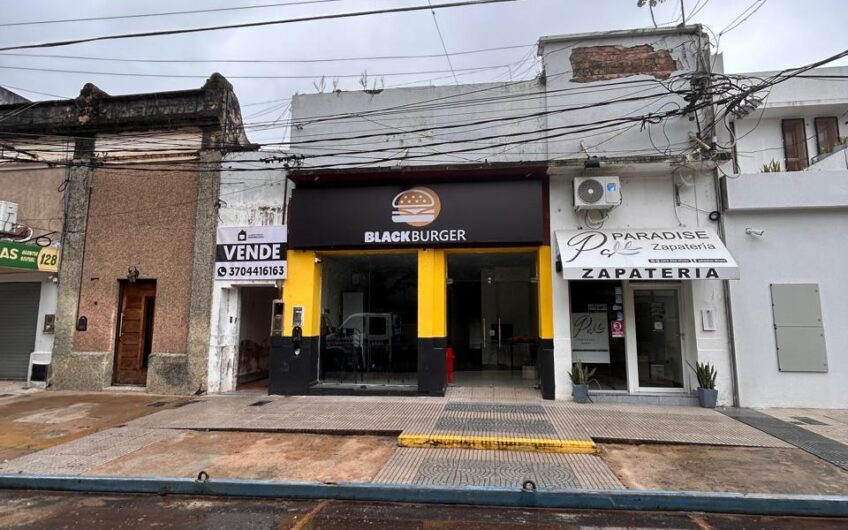 Oportunidad para Desarrolladores e Inversores