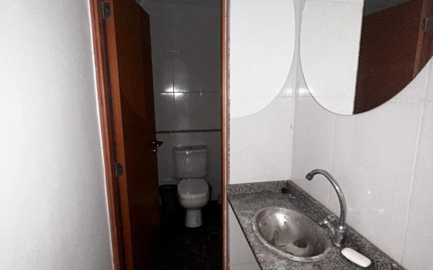 Salón Comercial Premium en Alquiler