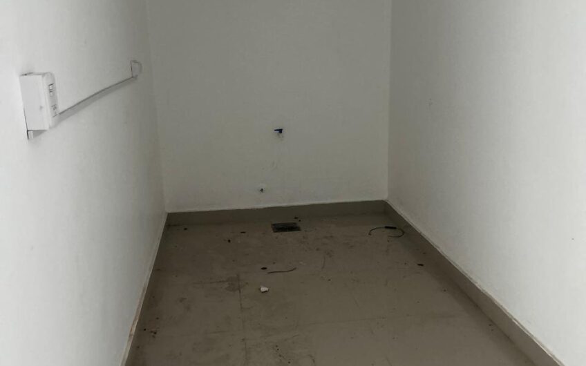 Salón Comercial Premium en Alquiler