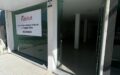 Salón Comercial Premium en Alquiler
